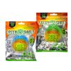 G.S Mosquito Repellent Wristband 1pc-wholesale
