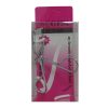 Eyelash Curler W-2 Refills-wholesale Eyelash Curler W-2 Refills-wholesale