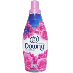 Downy 700ml Aroma Floral-wholesale