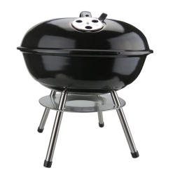 Ronnelli BBQ Grill 14in-wholesale