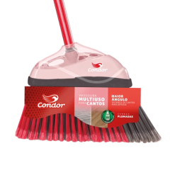 Condor Broom Corner Wide Angle-wholesale