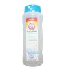A&H Baby Wash & Shamp 22.5oz Frgn Free-wholesale