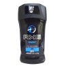 Axe Dry Anti-Persp 2.7oz Anarchy-wholesale Axe Dry Anti-Persp 2.7oz Anarchy-wholesale