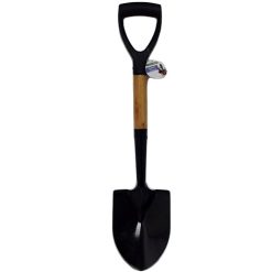 Garden Shovel-wholesale