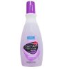 Lucky Nail Polish Remover 6oz-wholesale