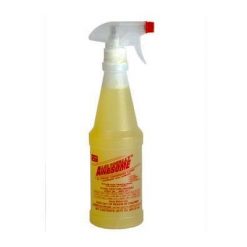 Awesome Cleaner 20oz Spray