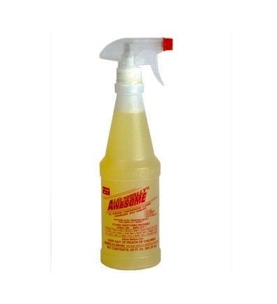 Awesome Cleaner 20oz Spray-wholesale Awesome Cleaner 20oz Spray-wholesale