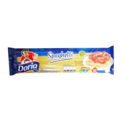 ***Doria Pasta 16oz Spaghetti-wholesale