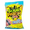 Sour Patch Kids Tropical 8oz Bag-wholesale