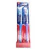Colgate Toothbrush 1pk Spr Flexi Md-wholesale