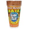 Baja Micheladas Original Mix 15g-wholesale