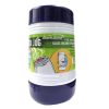 Food Jug Glass Vacuum 17oz-wholesale