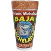 Baja Micheladas Caliente Blend 15g-wholesale