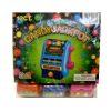 Kidsmania Candy Jackpot Dispenser-wholesale
