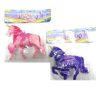 Toy Unicorn Asst Colors in bag-wholesale