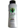 Tag Body Wash 18oz Endurance Hair & Body-wholesale