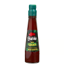 Bufalo Classica Mexican Hot Sauce 5.4oz-wholesale Bufalo Classica Mexican Hot Sauce 5.4oz-wholesale