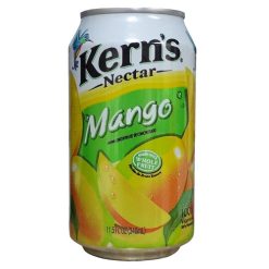 Kerns Nectar 11.5oz Mango-wholesale