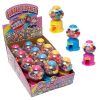 Dubble Bubble Gumball Dispenser-wholesale