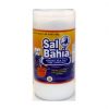 Sal Bahia Sea Salt Fine 26oz Iodized