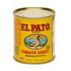 El Pato Tomato Sauce 7.75oz Ylw