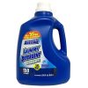 Awesome Liq Detergent Oxygen H.E 200oz-wholesale