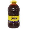 Mega Chamoy 1 Gl Original-wholesale