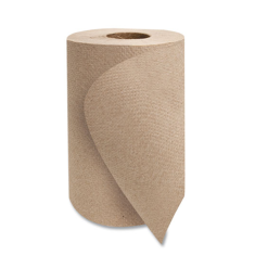 Scott Paper Towels Hand Roll 400ft Brown-wholesale