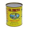 El Pato Hot Tomato Sauce 28oz-wholesale El Pato Hot Tomato Sauce 28oz-wholesale