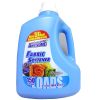 Awesome Ultra Liq Fab Softener 200oz-wholesale Awesome Ultra Liq Fab Softener 200oz-wholesale