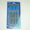 Glue Pen 2pk Washable-wholesale Glue Pen 2pk Washable-wholesale