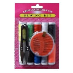 Sewing Kit-wholesale