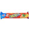 Gamesa Crackets Rolls 3.45oz-wholesale Gamesa Crackets Rolls 3.45oz-wholesale