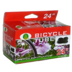 Bicycle Inner Tube 24in X 1.75in-wholesale