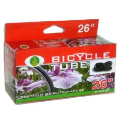 Bicycle Inner Tube 26in X 1.75in-wholesale