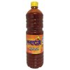 Mega Chamoy 33.8oz Picosito-wholesale Mega Chamoy 33.8oz Picosito-wholesale