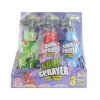 Sour Sprayer Candy 2.37oz Asst Flavors-wholesale