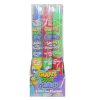 Giant Sour Combo Candy 2.82oz Asst Flv-wholesale