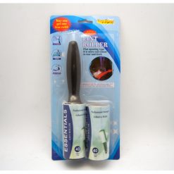 Lint Remover W-Refill-wholesale