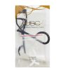 Eyelash Curler Black-wholesale