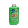 Soilove Soil Stain Remover 16oz 1-Pint-wholesale