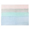 Henna Bath Towels 32 X 63 Asst Clrs-wholesale