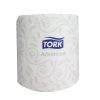 Tork Bath Tissue 1pk 500ct Advanced-wholesale