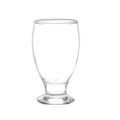 Cristar Water Goblet Glass 12oz-wholesale