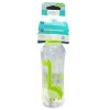 Evenflo Baby Bottle 8oz-wholesale Evenflo Baby Bottle 8oz-wholesale