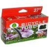 Bicycle Inner Tube 27in X 1.25in-wholesale Bicycle Inner Tube 27in X 1.25in-wholesale
