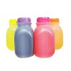 Snowtime Berry Cool Drinks 8oz Asst-wholesale