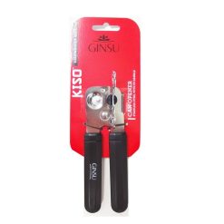 Ginsu Can Opener S-S W-PP Handle 16cm-wholesale