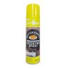 S.C Cooking Spray 5oz Butter-wholesale S.C Cooking Spray 5oz Butter-wholesale