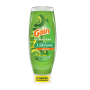 Gain Ultra Dish Liq 24.3oz Original refi-wholesale